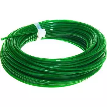 Леска Oleo-Mac 6304-0155