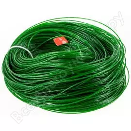 Леска Oleo-Mac 6304-0146