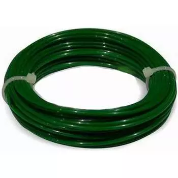 Леска Oleo-Mac 6304-0156