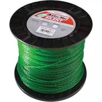 Леска Oleo-Mac 6304-0153