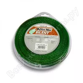 Леска Oleo-Mac 6304-0148