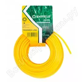 Леска ENIFIELD EN