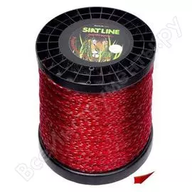 Леска SIAT PREMIUM 303206