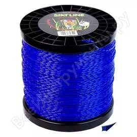 Леска SIAT PREMIUM 303207