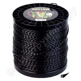 Леска SIAT PREMIUM 303208