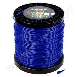 Леска SIAT PROFESSIONAL 303212