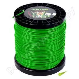 Леска SIAT PROFESSIONAL 303214