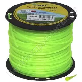 Леска SIAT PROFESSIONAL 303232