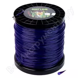 Леска SIAT PROFESSIONAL 303222