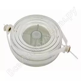 Леска для газонокосилки для 52G544 VERTO