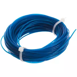 Леска для тримеров ЗУБР