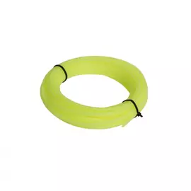 Леска для триммера OZONE LTR-3.0CL-15