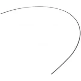 Леска для триммера (2 мм, 0.3 м, круг) sturm gt3535-2.0-0a-30