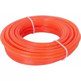 Леска для триммера COFRA LTC-3.0ST-15