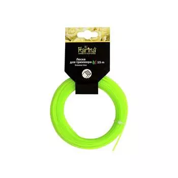 Леска для триммера Фарина 93359 тов-174577