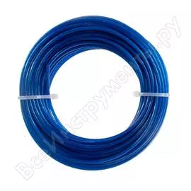 Леска для триммера SIAT Premium Алюминиум 555010