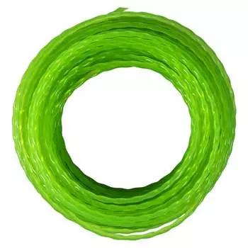 Леска для триммера МастерАлмаз 10505005