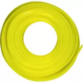 Леска для триммера МастерАлмаз 10505038