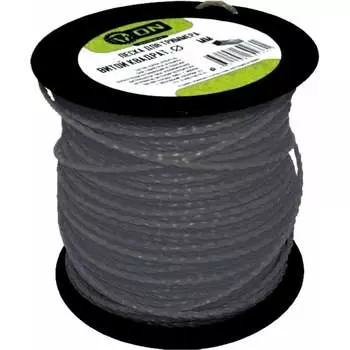 Леска для триммера On 15-01-343