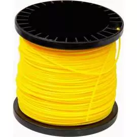 Леска для триммера On 15-01-302