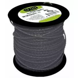 Леска для триммера On 15-01-339