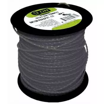 Леска для триммера On 15-01-340