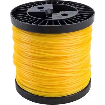 Леска для триммера On 15-01-306