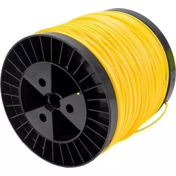 Леска для триммера On 15-01-307