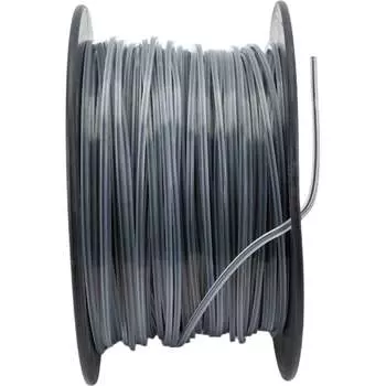 Леска для триммера On 15-01-341