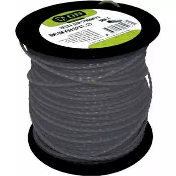 Леска для триммера On 15-01-338