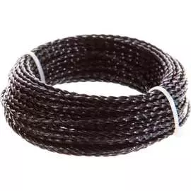 Леска для триммера Patriot 200-12-5 805205124