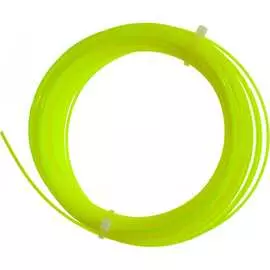 Леска для триммера Patriot