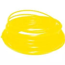 Леска для триммера ПКБ АРМА