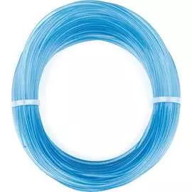 Леска для триммера REDVERG 6615764