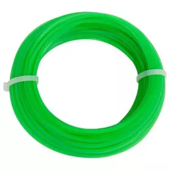 Леска для триммера ШАБАШКА 034-4039 224839