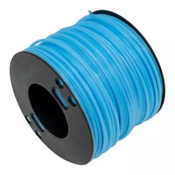 Леска для триммера SIAT PROFESSIONAL 303227