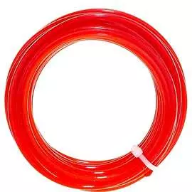 Леска для триммера СИБРТЕХ 961835