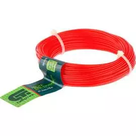 Леска для триммера СИБРТЕХ 961415