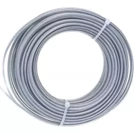 Леска для триммера SKRAB