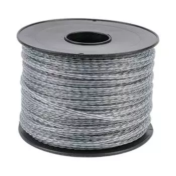 Леска для триммера SKYWER DSQT 35-164