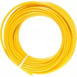 Леска для триммера STEHER 3 мм; 15 м; круг 75001-3.0