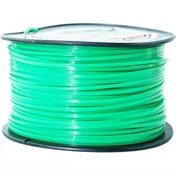 Леска для триммера Strong