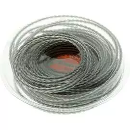 Леска для триммера Sturm GT3535-4.0-SA-15