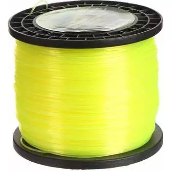 Леска для триммера UNITRAUM UN-CS20S454