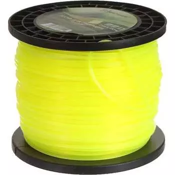 Леска для триммера UNITRAUM UN-CQ30S153