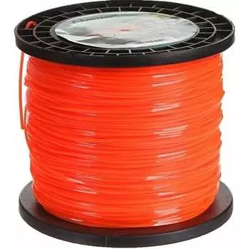 Леска для триммера UNITRAUM UN-NQ30S153