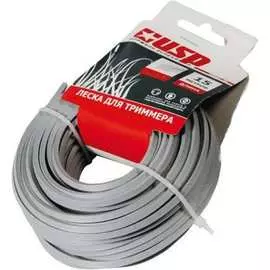 Леска для триммера Usp 78120*