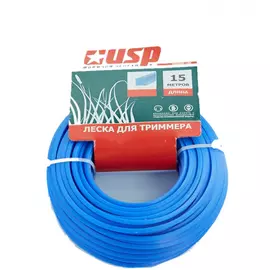 Леска для триммера Usp 78065