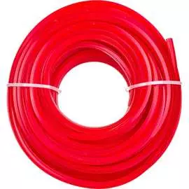 Леска для триммера Usp 78030