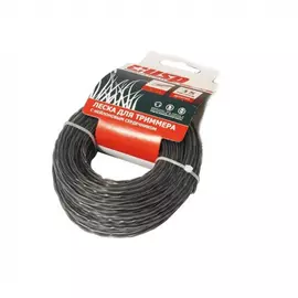 Леска для триммера Usp 78305